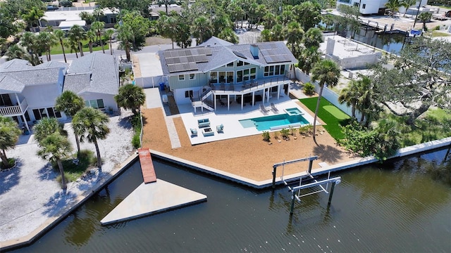 5168 Sandy Cv, Sarasota, FL 34242 - photo 79