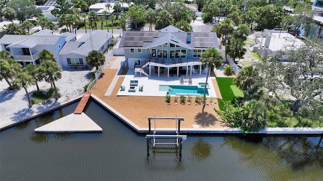 5168 Sandy Cv, Sarasota, FL 34242 - photo 80