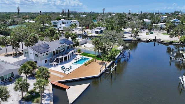 5168 Sandy Cv, Sarasota, FL 34242 - photo 81