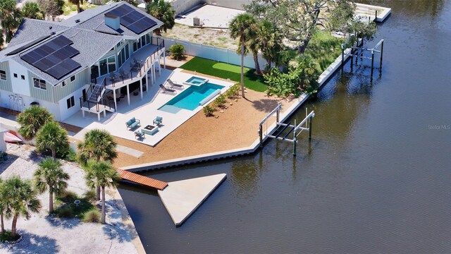 5168 Sandy Cv, Sarasota, FL 34242 - photo 82