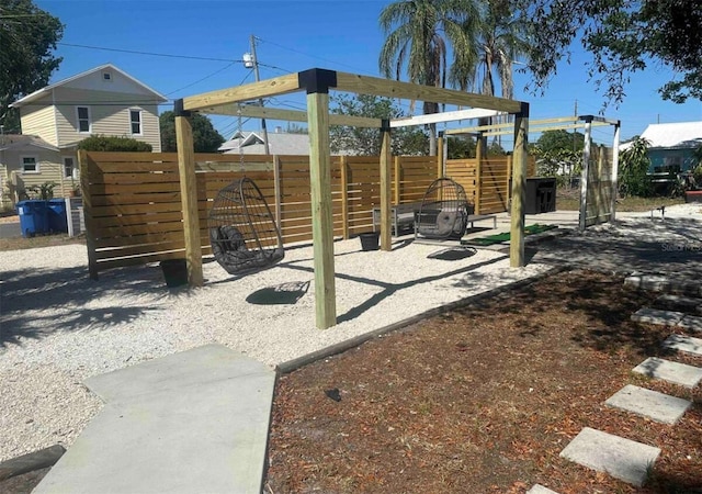 1652 31st Ave N, Saint Petersburg, FL 33713 - photo 4
