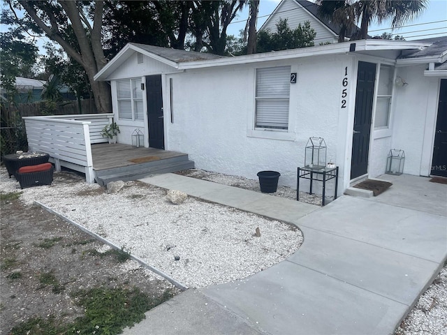 1652 31st Ave N, Saint Petersburg, FL 33713 - photo 7