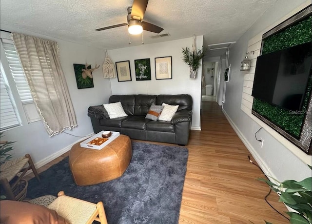 1652 31st Ave N, Saint Petersburg, FL 33713 - photo 9