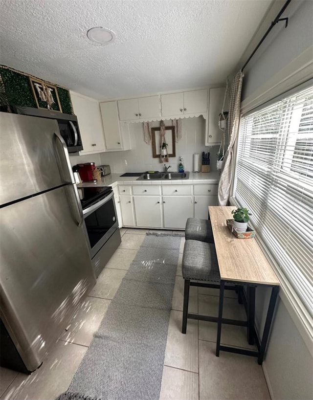 1652 31st Ave N, Saint Petersburg, FL 33713 - photo 12