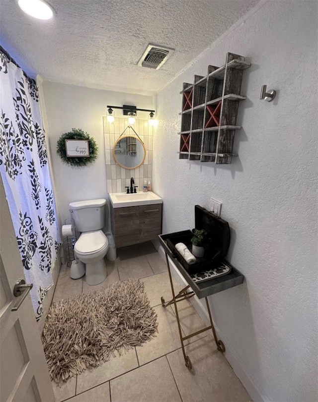 1652 31st Ave N, Saint Petersburg, FL 33713 - photo 13