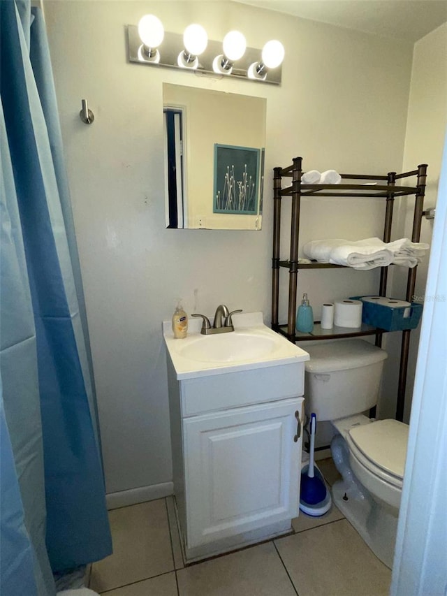 1652 31st Ave N, Saint Petersburg, FL 33713 - photo 15