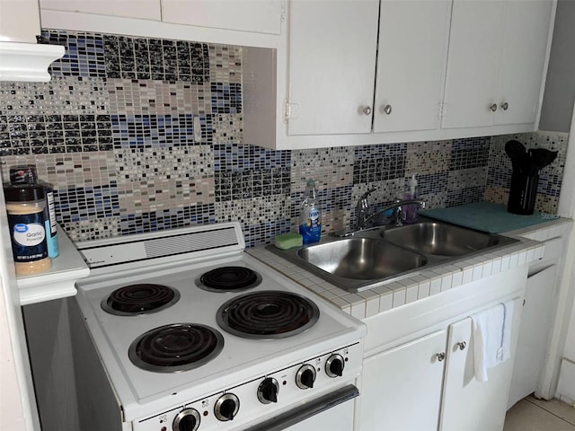 1652 31st Ave N, Saint Petersburg, FL 33713 - photo 18