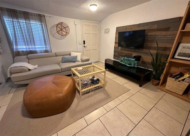1652 31st Ave N, Saint Petersburg, FL 33713 - photo 19