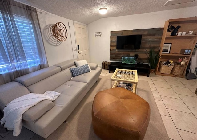 1652 31st Ave N, Saint Petersburg, FL 33713 - photo 21