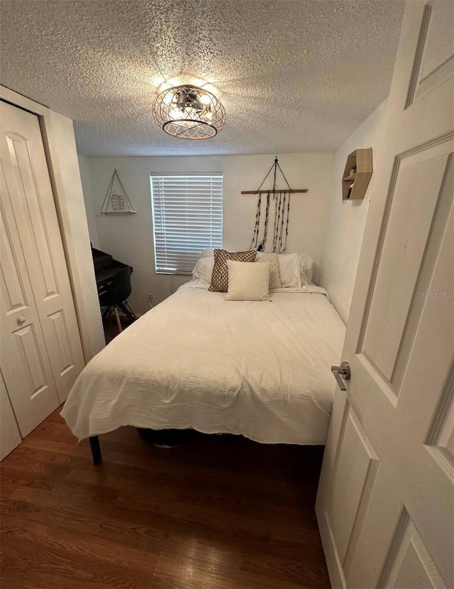 1652 31st Ave N, Saint Petersburg, FL 33713 - photo 22
