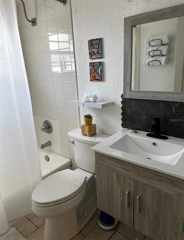 1652 31st Ave N, Saint Petersburg, FL 33713 - photo 24