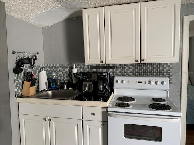 1652 31st Ave N, Saint Petersburg, FL 33713 - photo 26