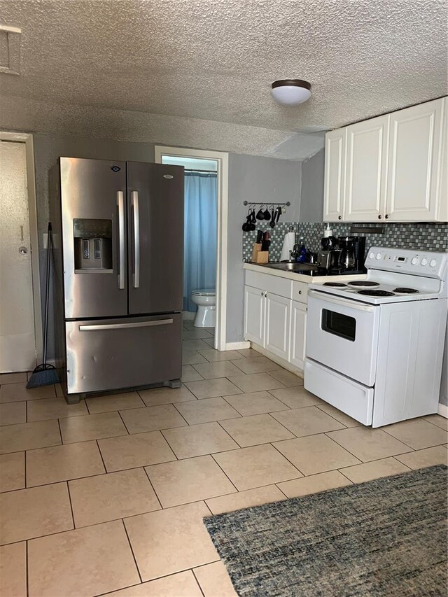 1652 31st Ave N, Saint Petersburg, FL 33713 - photo 27