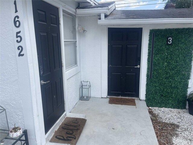 1652 31st Ave N, Saint Petersburg, FL 33713 - photo 28