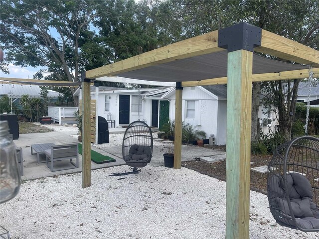 1652 31st Ave N, Saint Petersburg, FL 33713 - photo 3