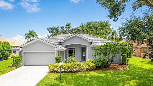 5499 Oak Crest Blvd, Sarasota, FL 34233 - photo 1