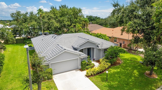5499 Oak Crest Blvd, Sarasota, FL 34233 - photo 2