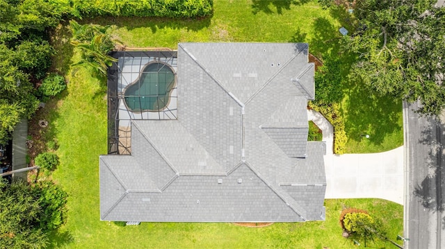 5499 Oak Crest Blvd, Sarasota, FL 34233 - photo 3