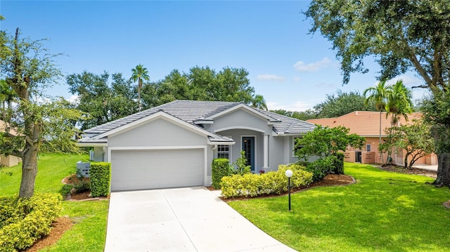 5499 Oak Crest Blvd, Sarasota, FL 34233 - photo 4