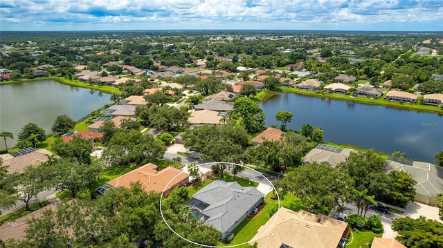 5499 Oak Crest Blvd, Sarasota, FL 34233 - photo 5