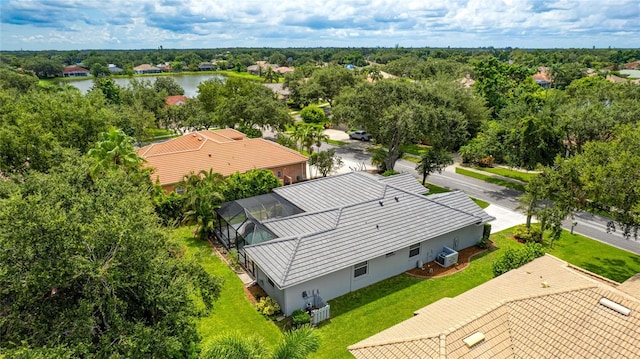 5499 Oak Crest Blvd, Sarasota, FL 34233 - photo 6