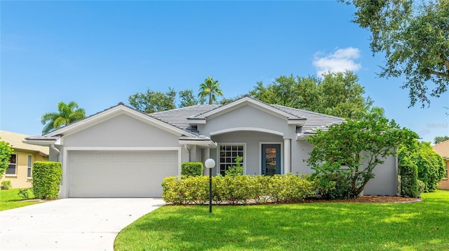 5499 Oak Crest Blvd, Sarasota, FL 34233 - photo 7