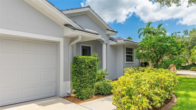 5499 Oak Crest Blvd, Sarasota, FL 34233 - photo 8