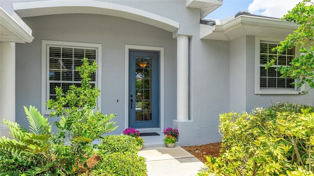 5499 Oak Crest Blvd, Sarasota, FL 34233 - photo 9