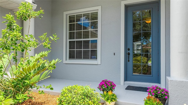 5499 Oak Crest Blvd, Sarasota, FL 34233 - photo 10