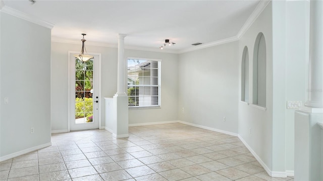 5499 Oak Crest Blvd, Sarasota, FL 34233 - photo 11