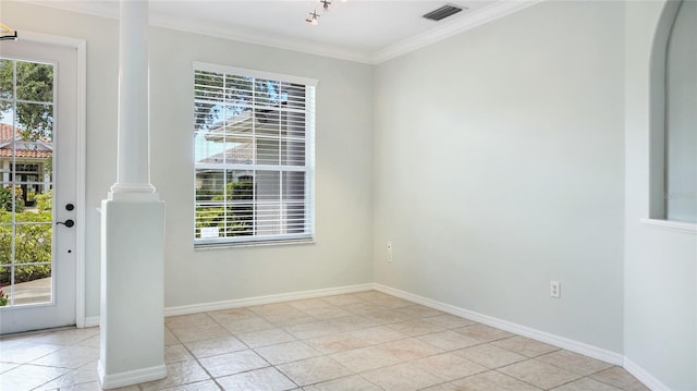 5499 Oak Crest Blvd, Sarasota, FL 34233 - photo 12