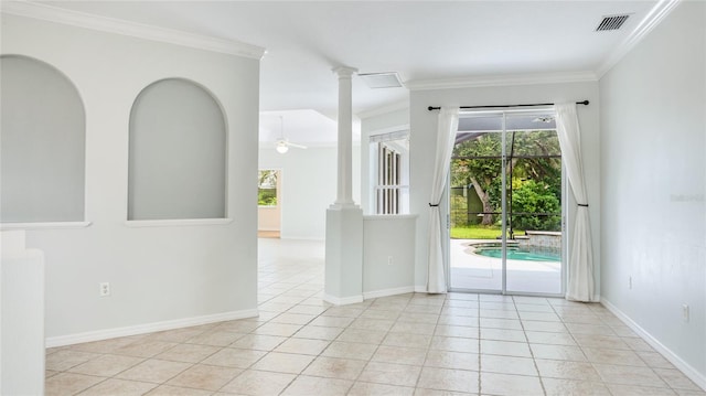 5499 Oak Crest Blvd, Sarasota, FL 34233 - photo 13