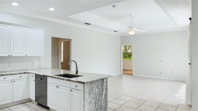 5499 Oak Crest Blvd, Sarasota, FL 34233 - photo 14