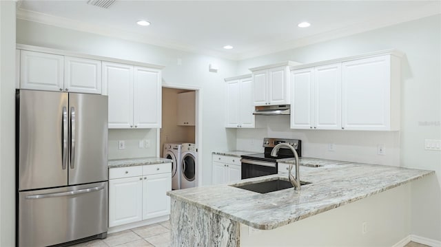 5499 Oak Crest Blvd, Sarasota, FL 34233 - photo 15