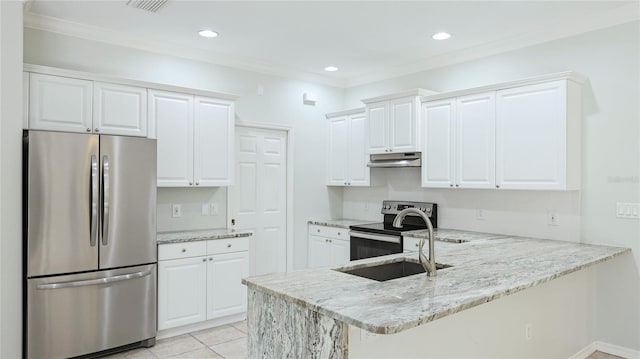 5499 Oak Crest Blvd, Sarasota, FL 34233 - photo 16