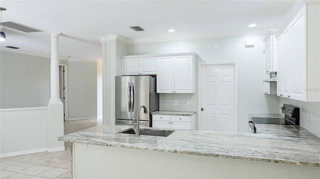 5499 Oak Crest Blvd, Sarasota, FL 34233 - photo 17