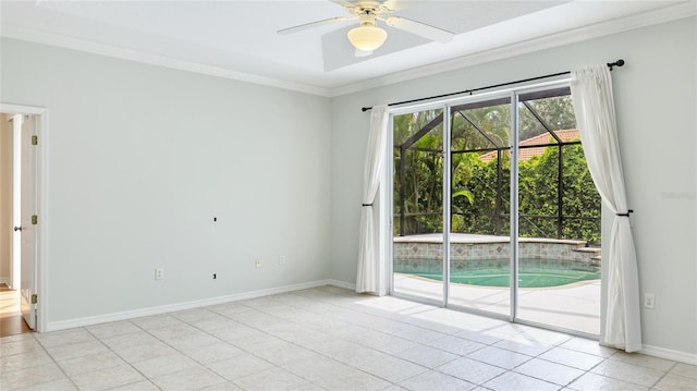 5499 Oak Crest Blvd, Sarasota, FL 34233 - photo 19
