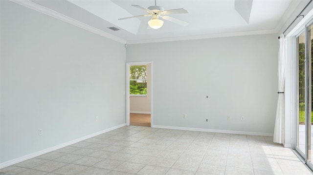 5499 Oak Crest Blvd, Sarasota, FL 34233 - photo 20