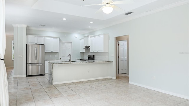 5499 Oak Crest Blvd, Sarasota, FL 34233 - photo 21