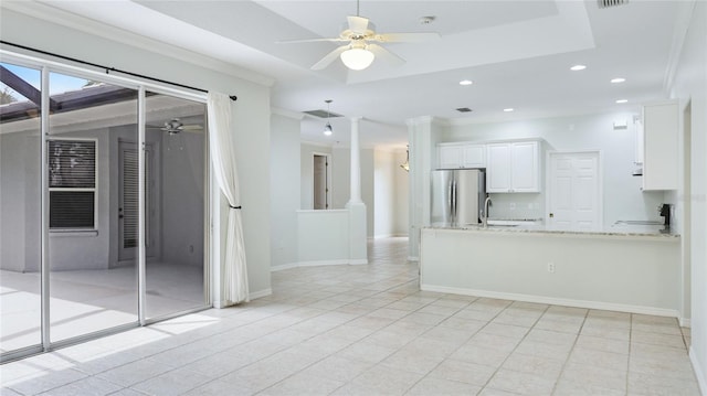 5499 Oak Crest Blvd, Sarasota, FL 34233 - photo 22