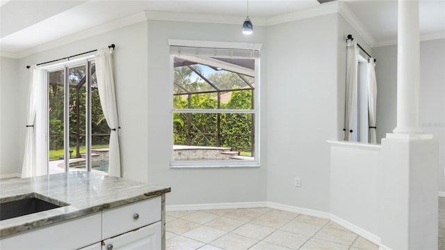 5499 Oak Crest Blvd, Sarasota, FL 34233 - photo 23