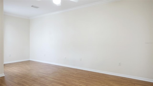 5499 Oak Crest Blvd, Sarasota, FL 34233 - photo 24