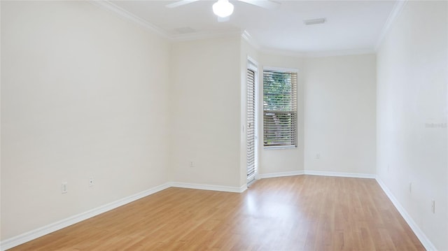 5499 Oak Crest Blvd, Sarasota, FL 34233 - photo 25