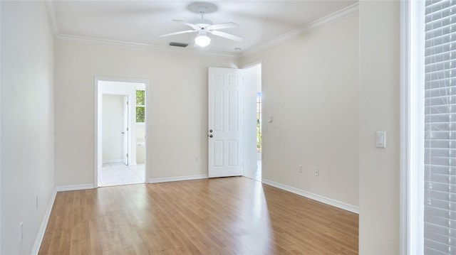 5499 Oak Crest Blvd, Sarasota, FL 34233 - photo 26