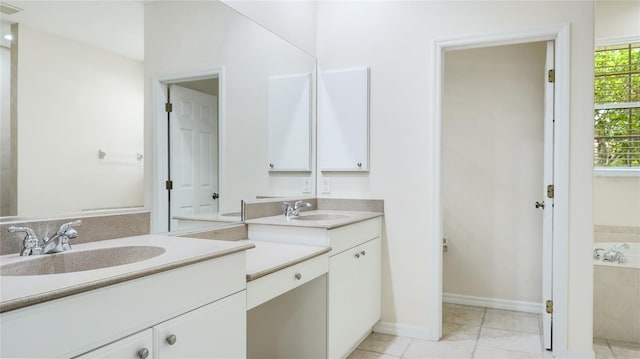 5499 Oak Crest Blvd, Sarasota, FL 34233 - photo 27