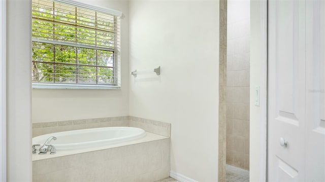 5499 Oak Crest Blvd, Sarasota, FL 34233 - photo 28