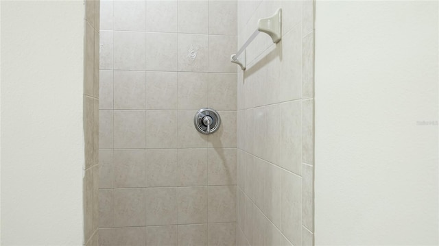 5499 Oak Crest Blvd, Sarasota, FL 34233 - photo 29
