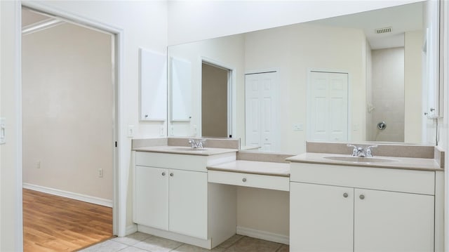5499 Oak Crest Blvd, Sarasota, FL 34233 - photo 30