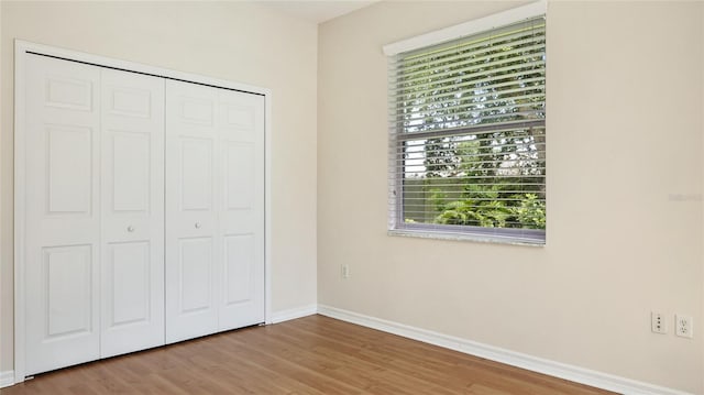 5499 Oak Crest Blvd, Sarasota, FL 34233 - photo 31