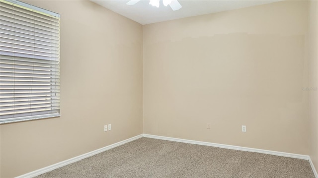 5499 Oak Crest Blvd, Sarasota, FL 34233 - photo 33